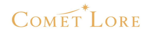 Comet Lore